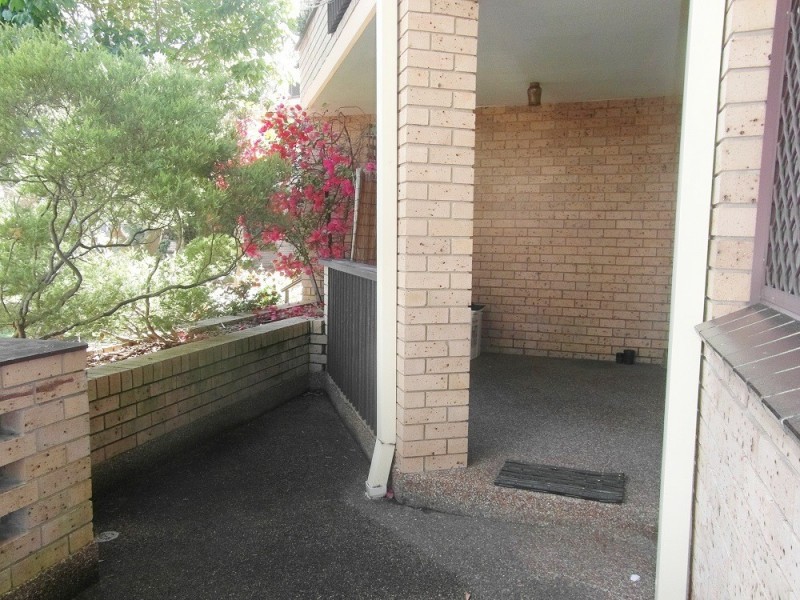 116 Elouera Road, Cronulla NSW 2230
