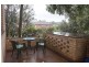 116 Elouera Road, Cronulla NSW 2230