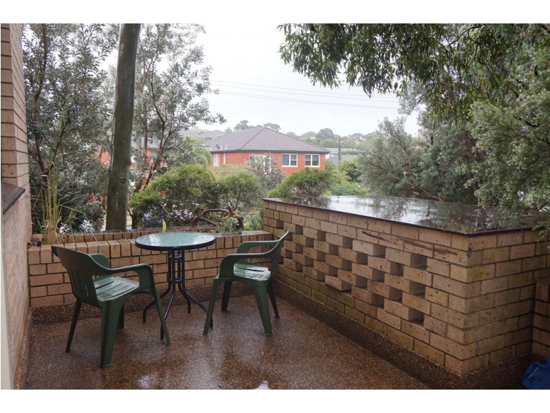 116 Elouera Road, Cronulla NSW 2230