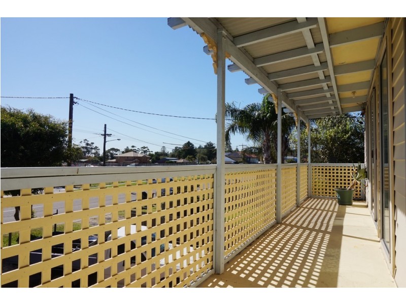 54 Captain Cook Drive, Kurnell NSW 2231