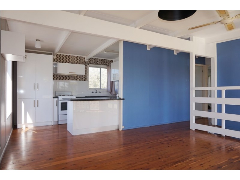 54 Captain Cook Drive, Kurnell NSW 2231