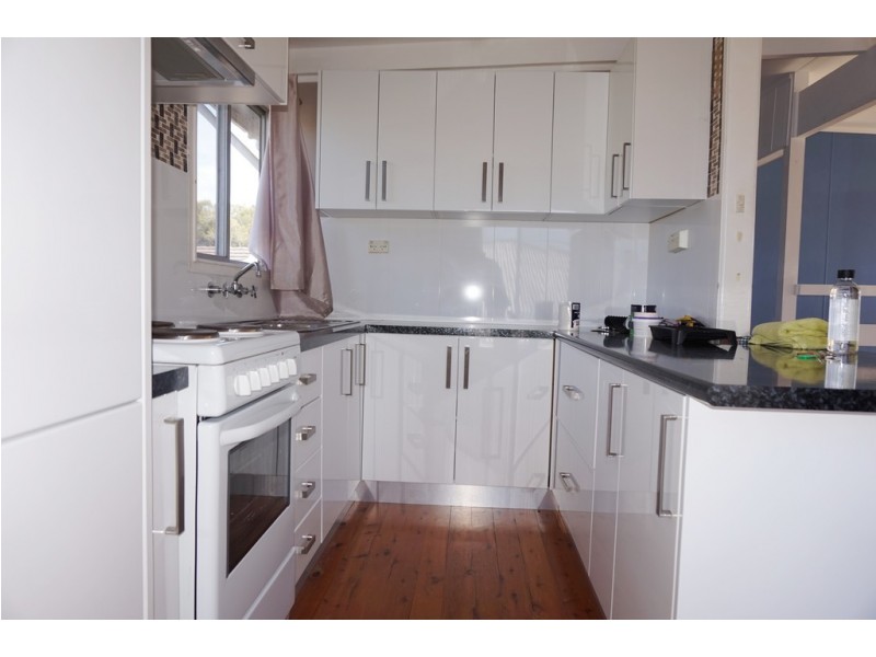 54 Captain Cook Drive, Kurnell NSW 2231