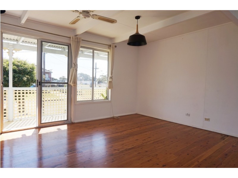 54 Captain Cook Drive, Kurnell NSW 2231