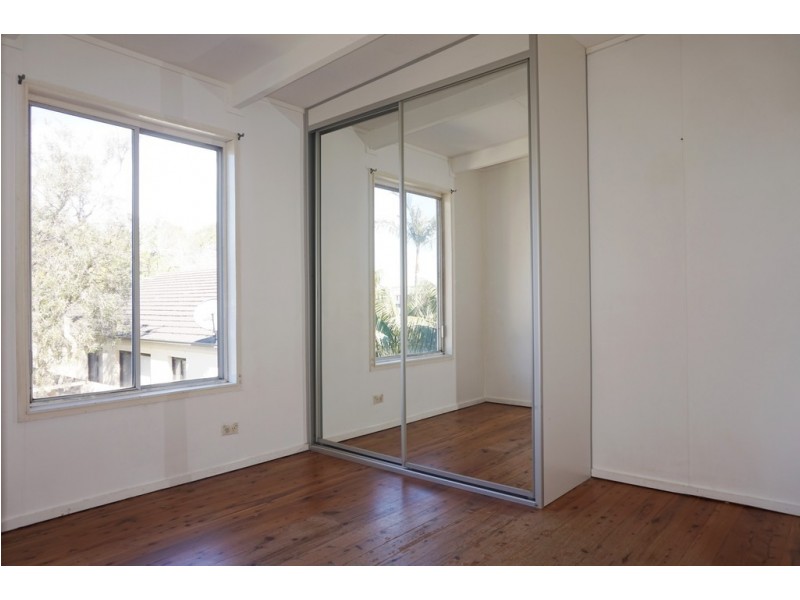 54 Captain Cook Drive, Kurnell NSW 2231