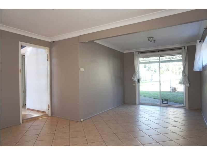 54 Captain Cook Drive, Kurnell NSW 2231