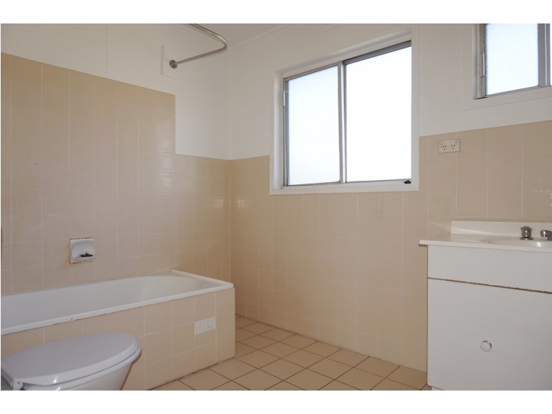 54 Captain Cook Drive, Kurnell NSW 2231