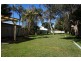 54 Captain Cook Drive, Kurnell NSW 2231