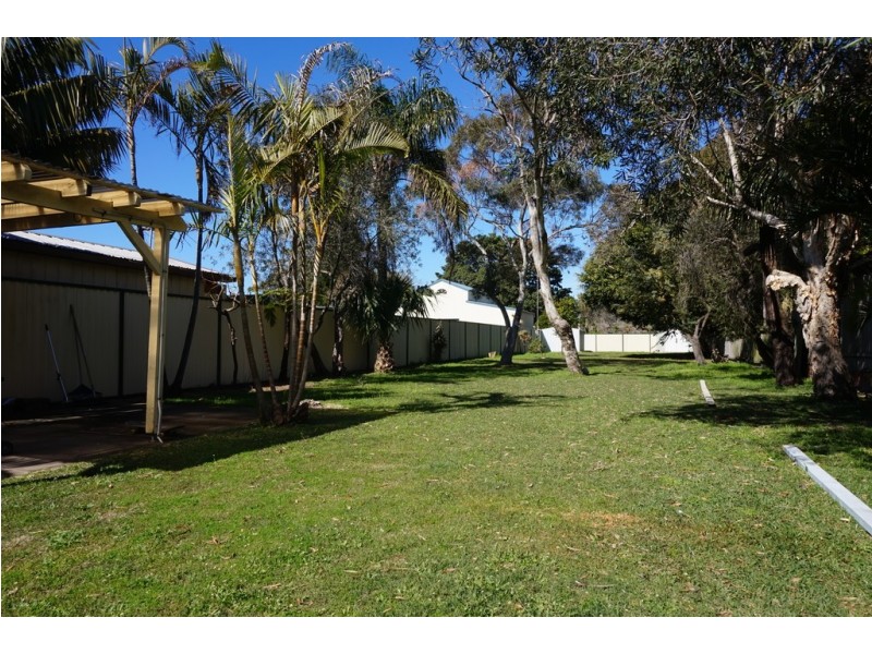 54 Captain Cook Drive, Kurnell NSW 2231