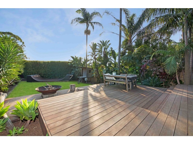 7 Mirral Rd, Caringbah South NSW 2229