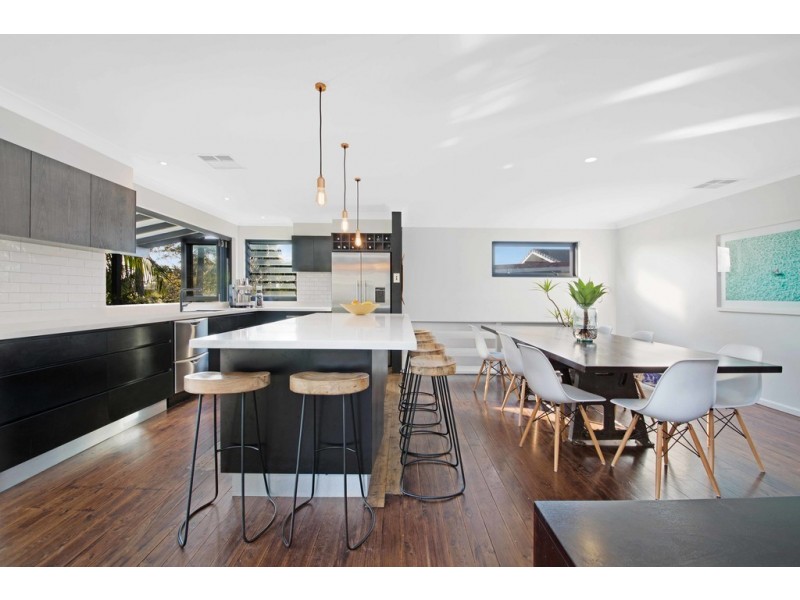 7 Mirral Rd, Caringbah South NSW 2229