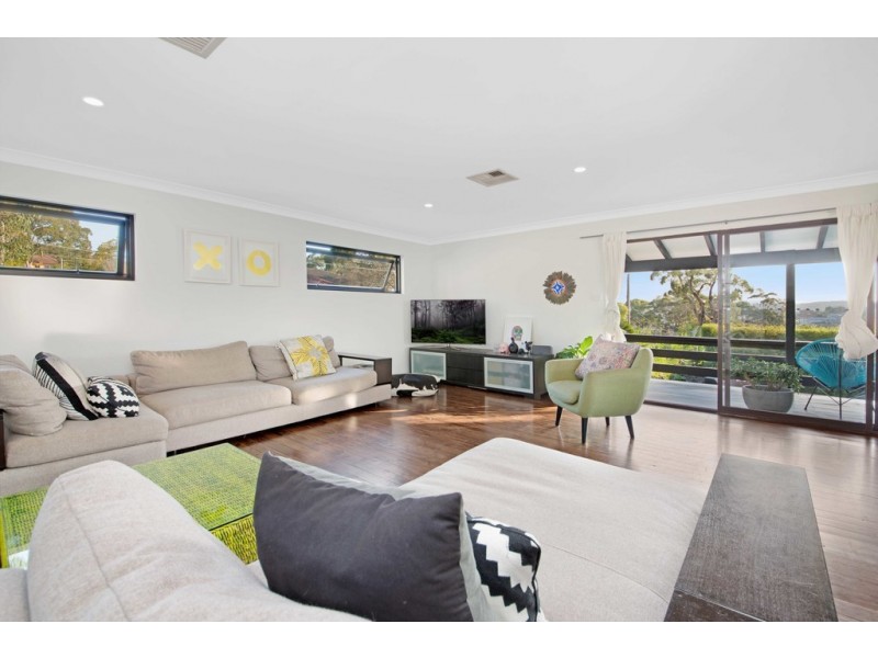 7 Mirral Rd, Caringbah South NSW 2229