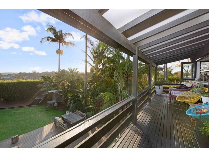 7 Mirral Rd, Caringbah South NSW 2229