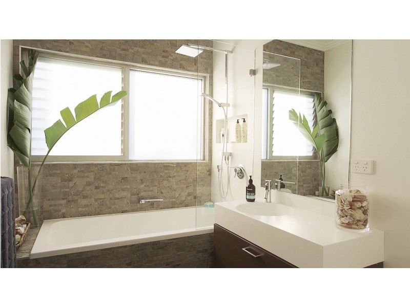 7 Mirral Rd, Caringbah South NSW 2229