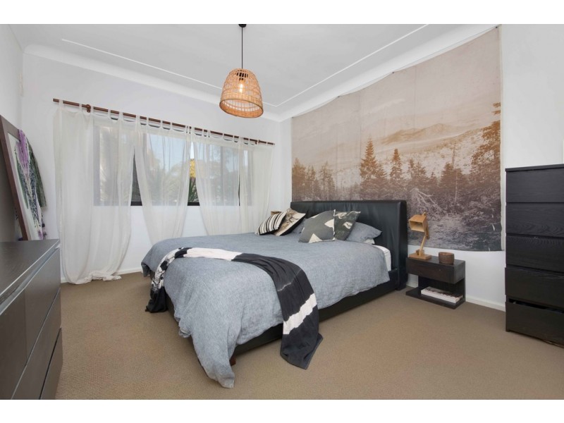 7 Mirral Rd, Caringbah South NSW 2229