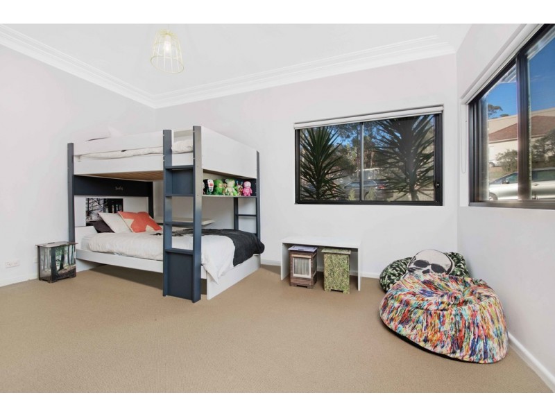 7 Mirral Rd, Caringbah South NSW 2229