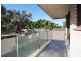 29 Tullimbar Road, Cronulla NSW 2230