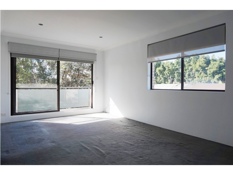 29 Tullimbar Road, Cronulla NSW 2230