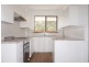 29 Tullimbar Road, Cronulla NSW 2230