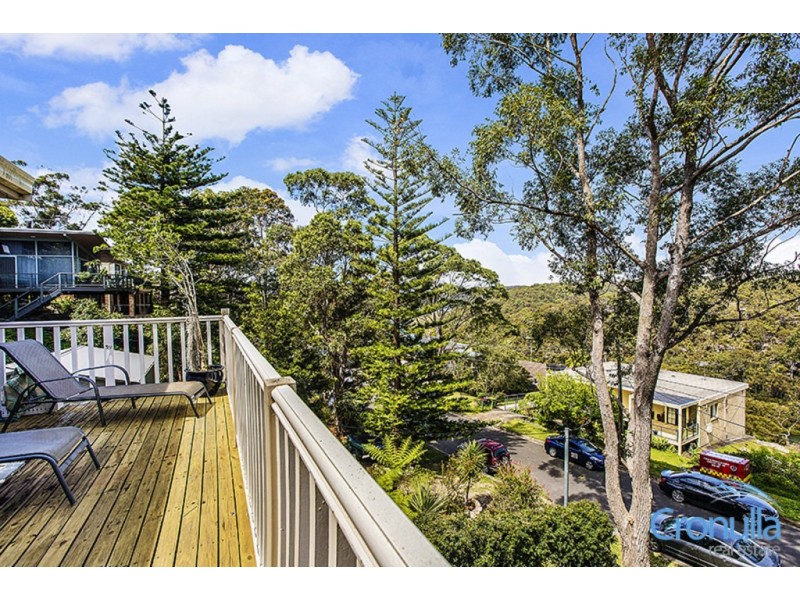 49 Moyran Parade, Grays Point NSW 2232