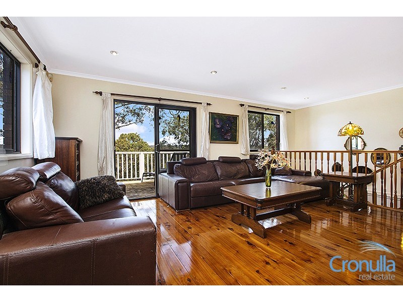 49 Moyran Parade, Grays Point NSW 2232