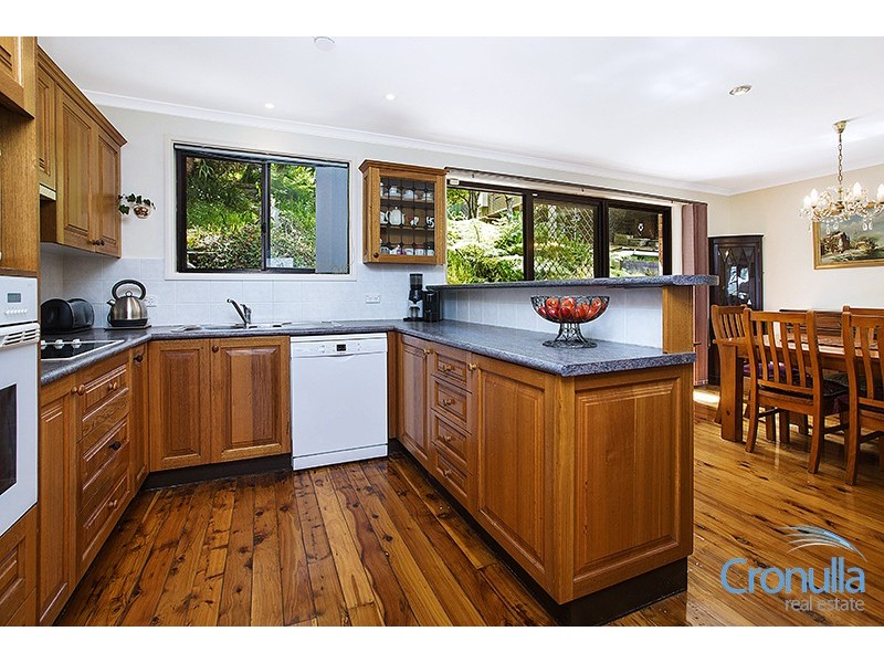 49 Moyran Parade, Grays Point NSW 2232