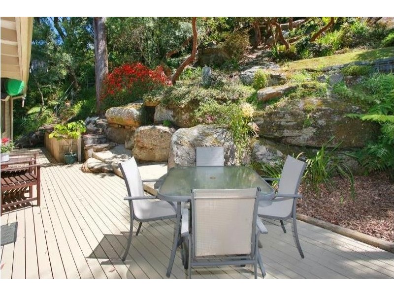 49 Moyran Parade, Grays Point NSW 2232