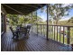 49 Moyran Parade, Grays Point NSW 2232
