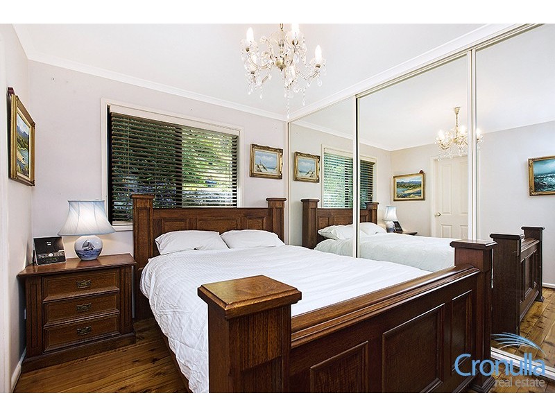 49 Moyran Parade, Grays Point NSW 2232