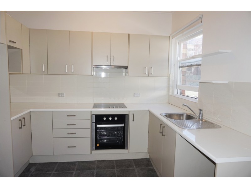 8/110 Elouera Road, Cronulla NSW 2230