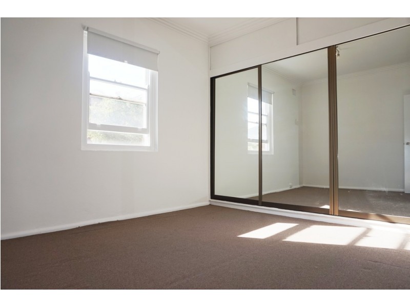 8/110 Elouera Road, Cronulla NSW 2230