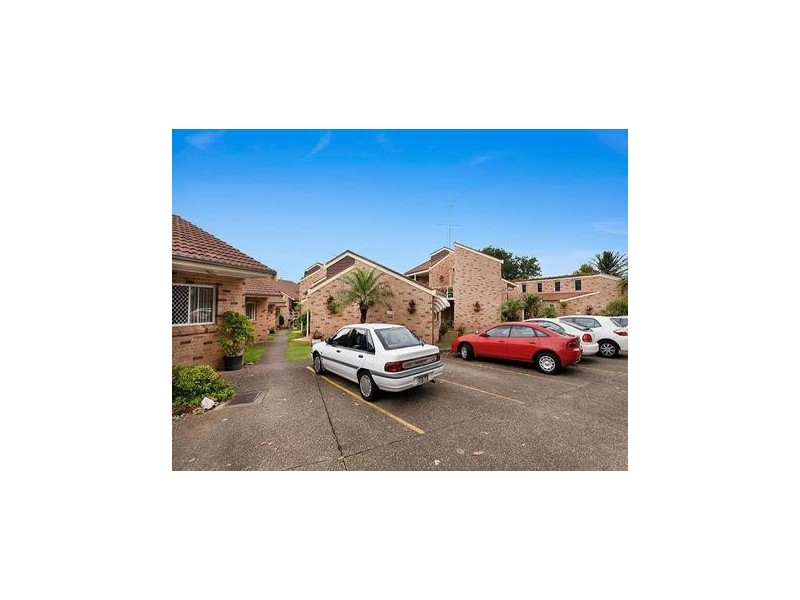 14 Coronation Avenue, Cronulla NSW 2230