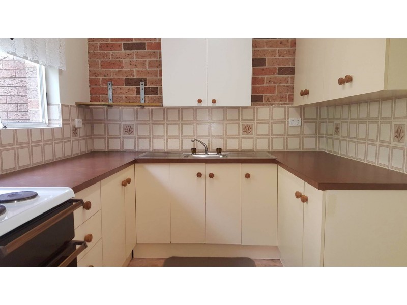 14 Coronation Avenue, Cronulla NSW 2230