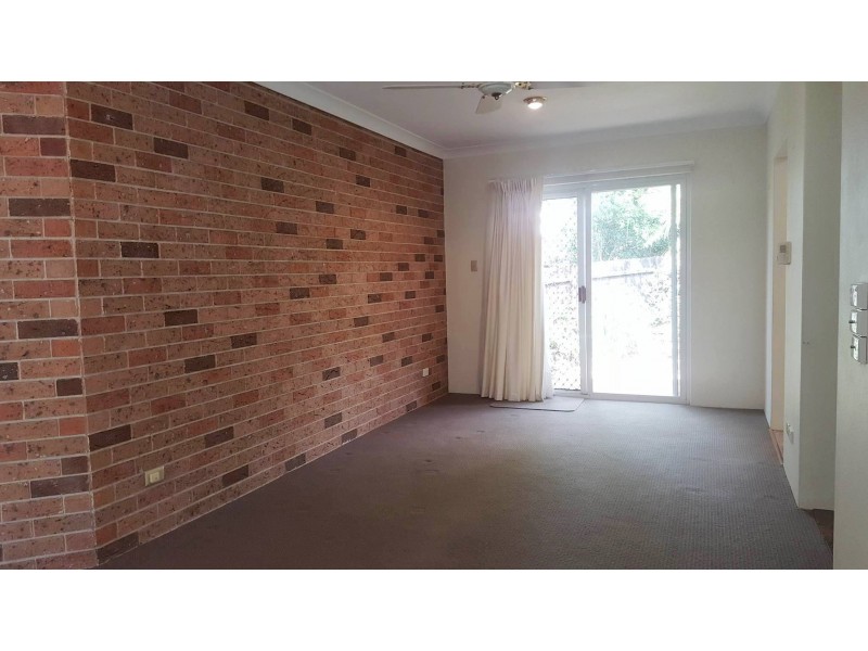 14 Coronation Avenue, Cronulla NSW 2230