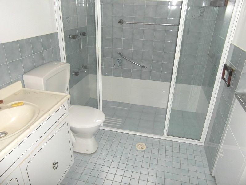 14 Coronation Avenue, Cronulla NSW 2230