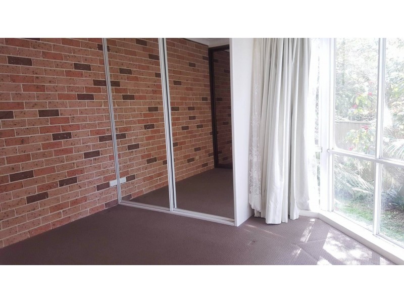 14 Coronation Avenue, Cronulla NSW 2230