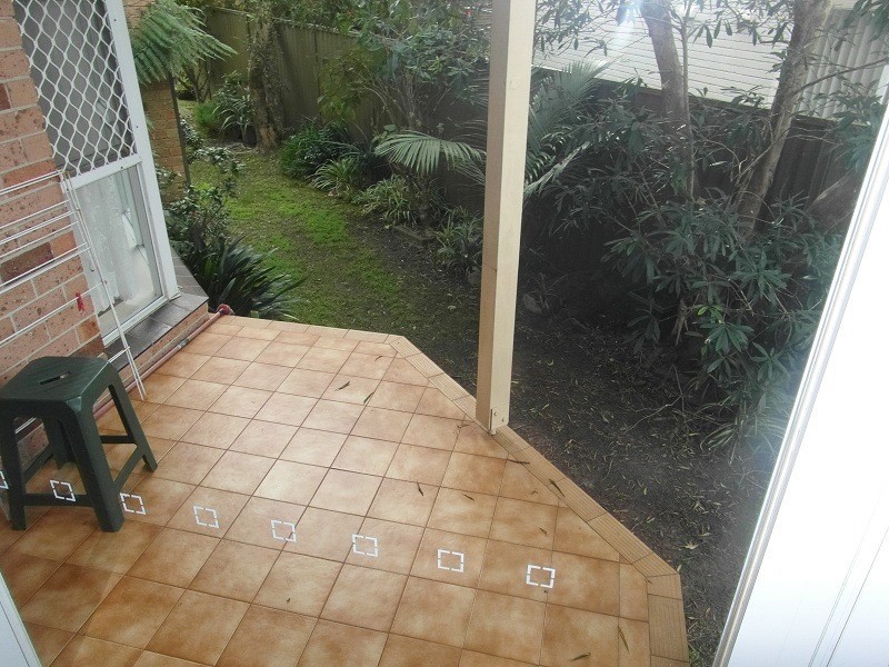 14 Coronation Avenue, Cronulla NSW 2230