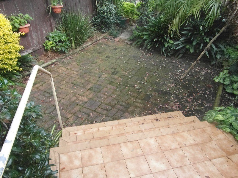 14 Coronation Avenue, Cronulla NSW 2230