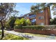 11/4-6 Vista St, Caringbah NSW 2229