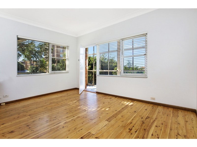3/48 Seaview Street, Cronulla NSW 2230