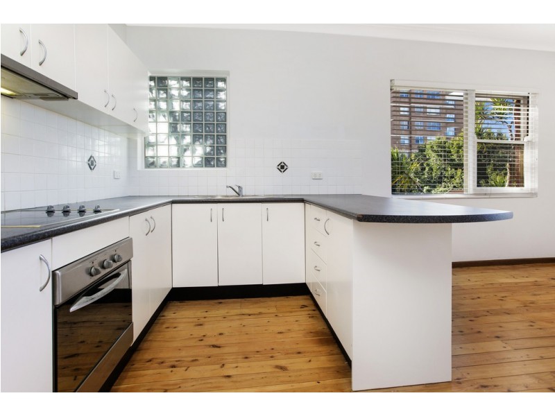 3/48 Seaview Street, Cronulla NSW 2230