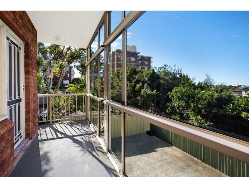 3/48 Seaview Street, Cronulla NSW 2230