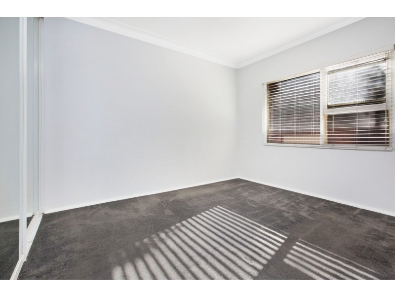 3/48 Seaview Street, Cronulla NSW 2230