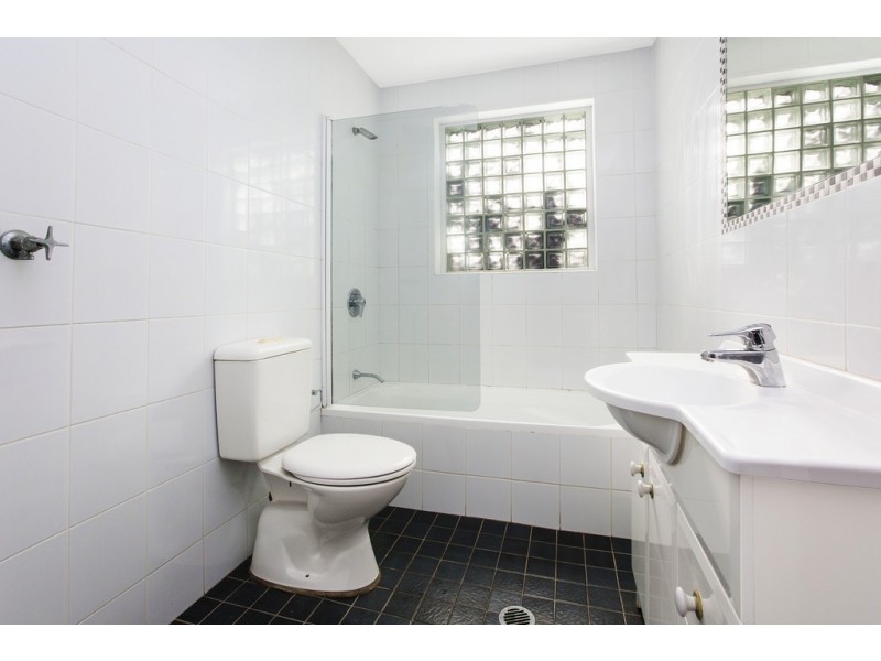 3/48 Seaview Street, Cronulla NSW 2230