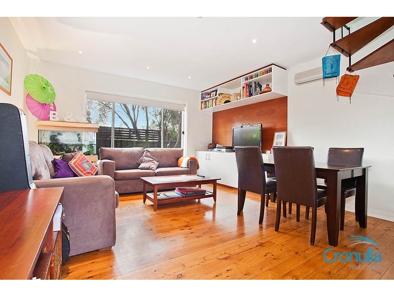 6/50 Wills Road, Woolooware NSW 2230