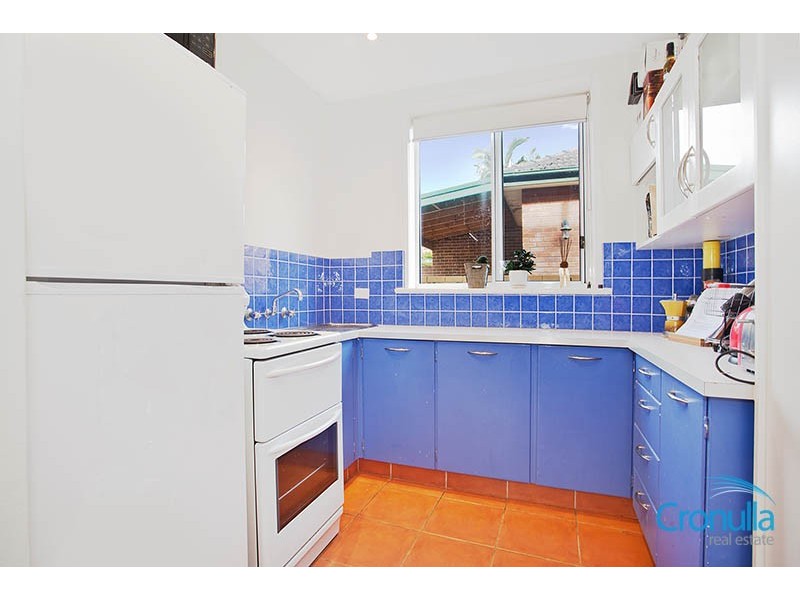 6/50 Wills Road, Woolooware NSW 2230