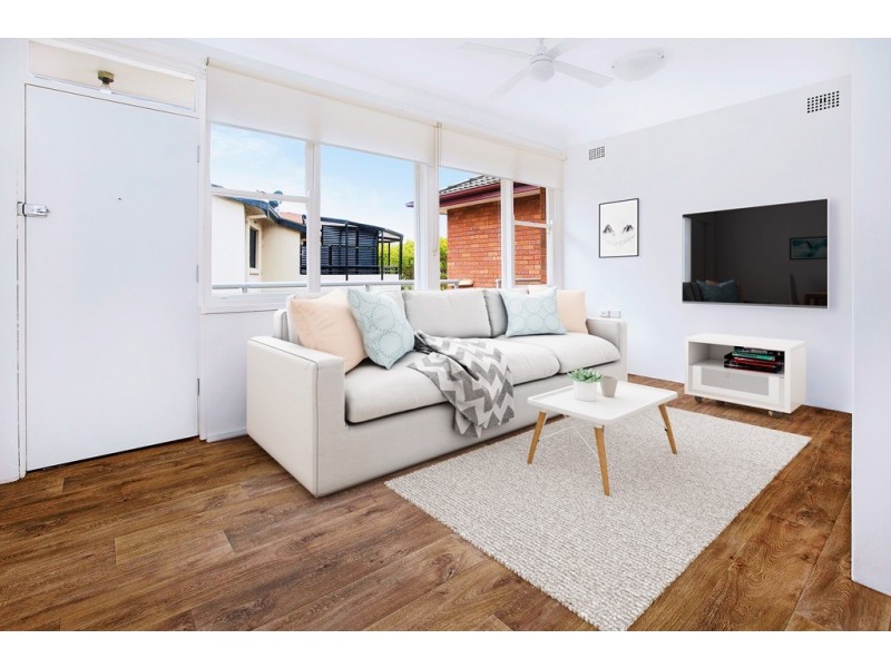 12/6 Burraneer Bay Road, Cronulla NSW 2230