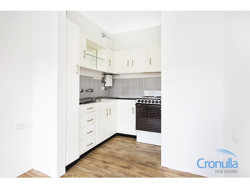 12/6 Burraneer Bay Road, Cronulla NSW 2230