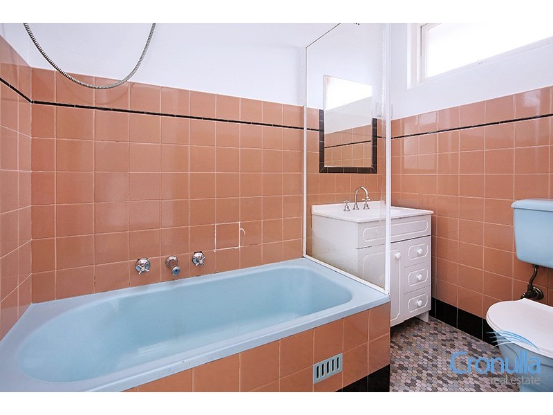 12/6 Burraneer Bay Road, Cronulla NSW 2230