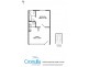 12/6 Burraneer Bay Road, Cronulla NSW 2230 Floorplan