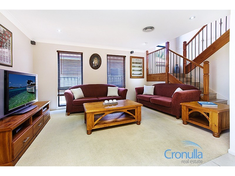 57 Captain Cook Drive, Kurnell NSW 2231